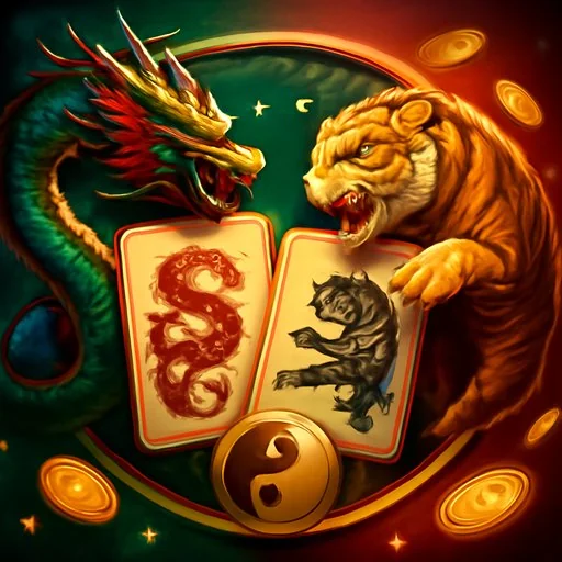 lv666 App interface