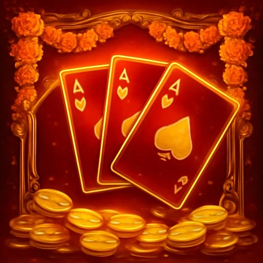 lv666 Gates of Olympus bonus reels